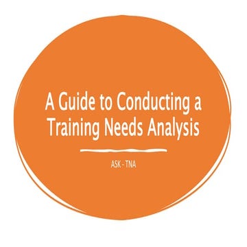 Training_Needs_Analysis_TNA_SlideShare.pptx