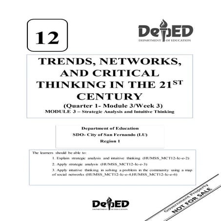 TNC-2ND-Q-WEEK-3.docx