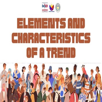 TNCTTRaseraRJEANttteedgansntsesdngyy 2.pptx