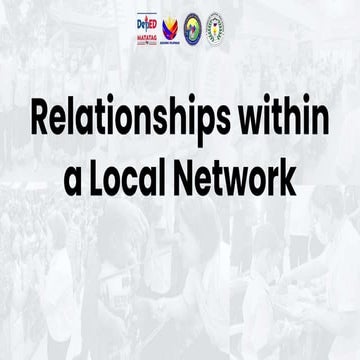 TNwqosdkflsdkflskvlskflskflsdkfslfksldfksCT 4.pptx