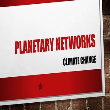 TNCT_GRADE 12- Planetray Network.pptx