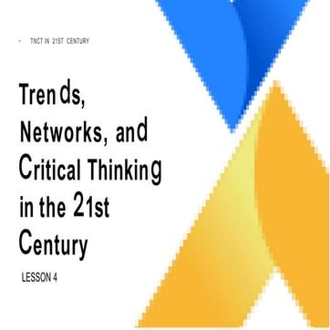 Trends-Networks-and-Critical-Thinking-Module-6 (1).docx