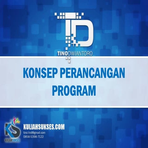 TD-666-01-teknik-pemrograman