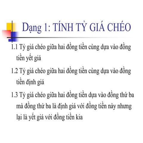TỔNG-HỢP-BTAP-CÓ-LỜI-GIẢI.ppt