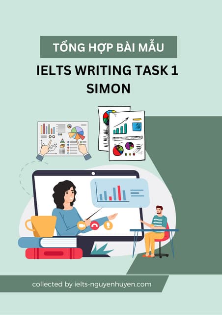 WRITING TASK 1-using preposition in presenting data- RELASI IELTS.pptx