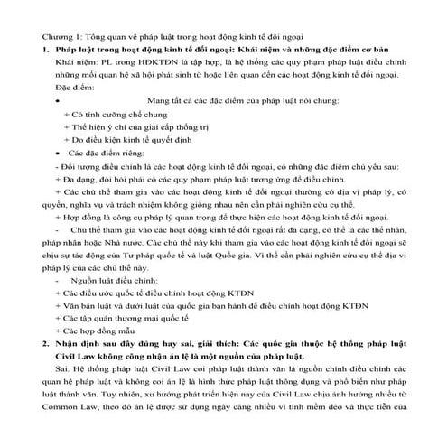 Tổng hợp vấn đáp re edited (1)