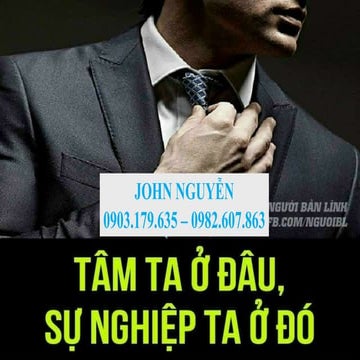 Tổng Quan Thị Trường, Các Bước Đầu Tư Cơ Bản.pptx