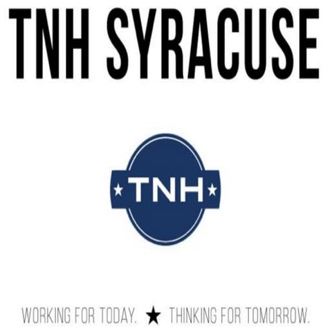 TNH Syracuse Overview | PDF
