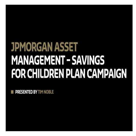 Tn jp morgan_presentation