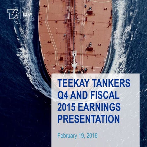 Tops | PDF