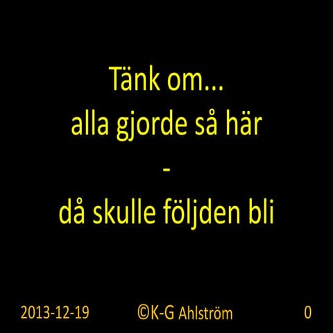 Tänk om1 11
