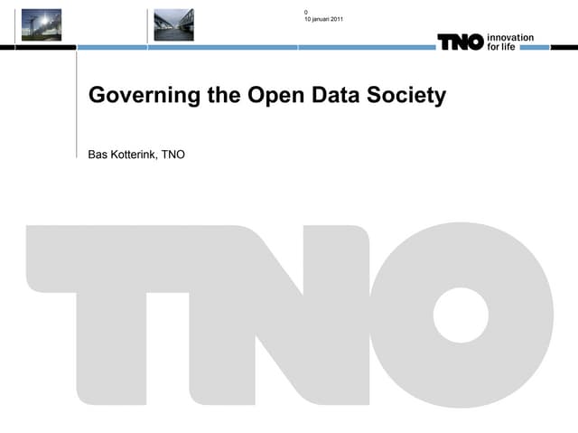 Tno2