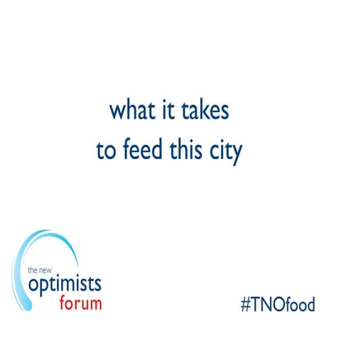 TNO-BLF_ Feeding_birmingham