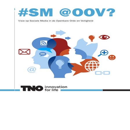 Tno sociale media_veiligheidsdomein1