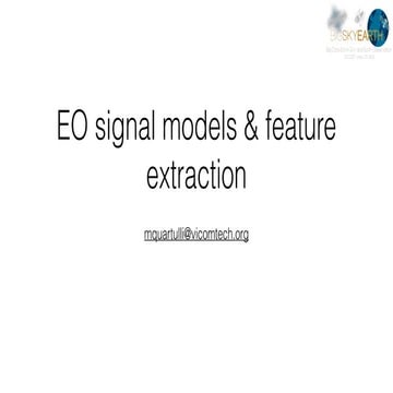 05 sensor signal_models_feature_extraction