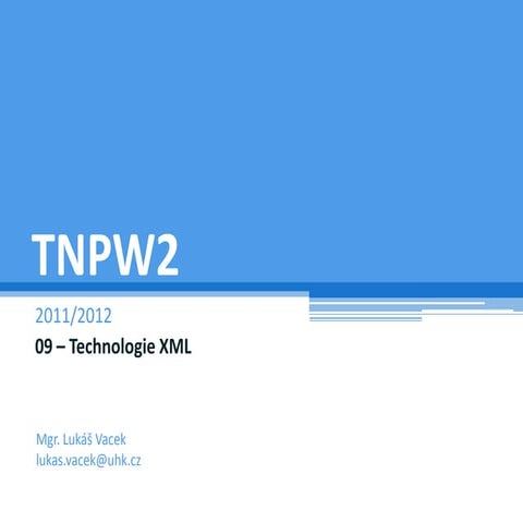 TNPW2-2012-09