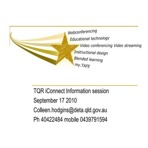 Tnq tastetest i_connectseptember172010