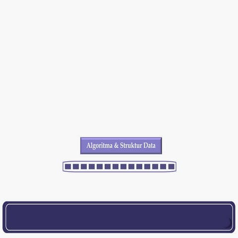 Studi kasus konversi mata uang 