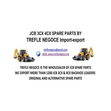 Tn slide | PDF