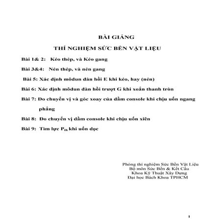 Tnsucben(ci 2001 và ci 2007 ) 10 2015