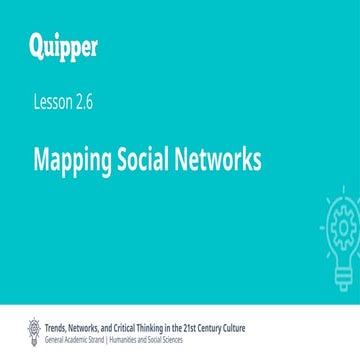 TNT_12_Q1_0206_PS_Mapping Social Networks .pptx