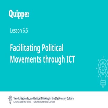 TNT_12_Q2_0602_PS_Benefits and Effective Utilization of ICT.pptx