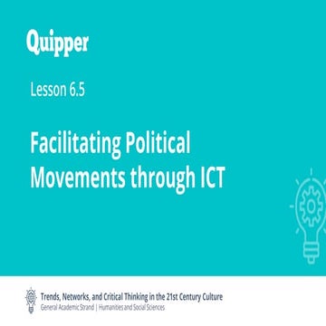 TNT_12_Q2_0602_PS_Benefits and Effective Utilization of ICT.pptx