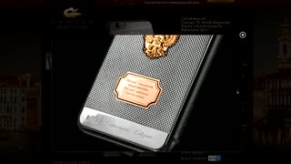 Reading Microsoft's Surface Book: Tech News Today