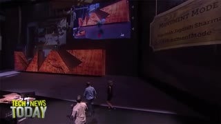 New Camera Has 16 Lenses!: Tech News Today