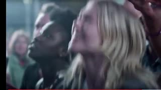 Why Being Wasted Wrecks Your Credit: Tech News Today