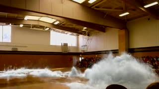 Facebook Finds Search: Tech News Today 