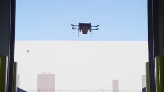 The Droids You've Been Looking For: Tech News Today