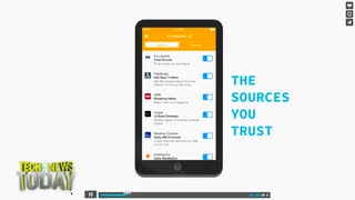 Apple's Big iPad Comes at a Big Price!: Tech News Today