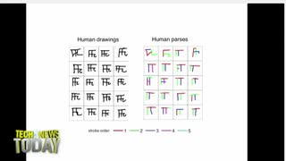 Samsung S7's Screen Is a Touch Like Apple's 