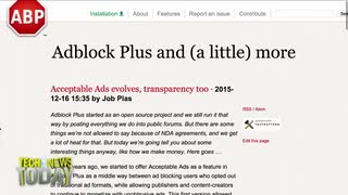 Hacker Hotz Wheels Self Driving Car: Tech News Today 