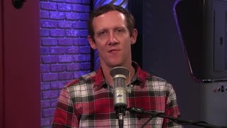 Tesla for Pescetarians: Tech News Today 