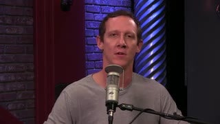 Four Horsemen of the Infopocalypse: Tech News Today 1457