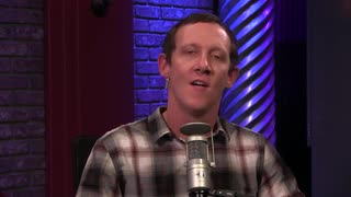 Snapchat Sandwiches: Tech News Today 1459