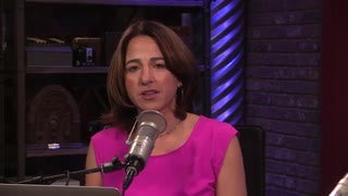 Amazon - More Echo, Less Encryption: Tech News Today 3/3/2016