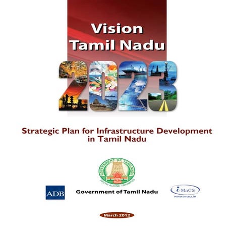 Tn vision 2023