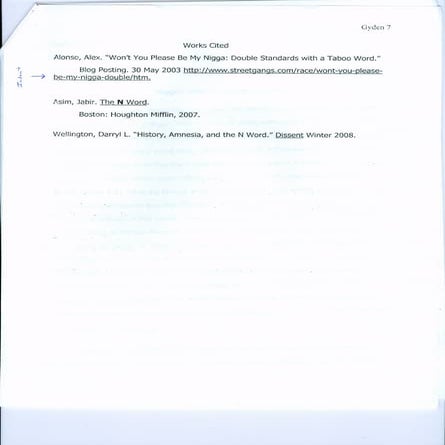 Tnw Final Draft P4 | PDF