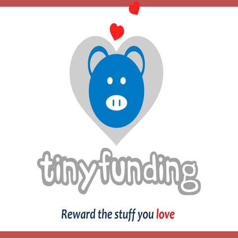 Tnw tiny funding_clean2
