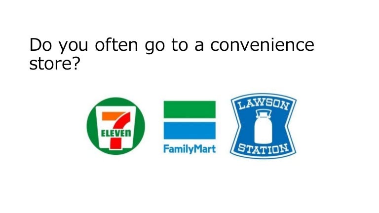 To不定詞副詞的用法導入 Pptx