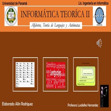 Alfabetos teoria de_lenguajes_y_automatas