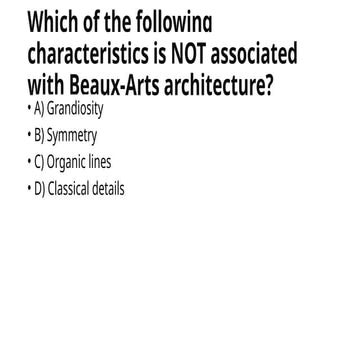 TOA 1 Post Midterm Quiz 00000000001.pptx