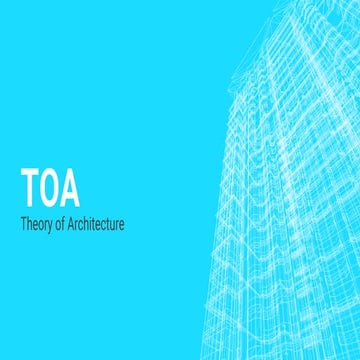 TOA 2 (Elements - PrinciplFGFGGFGFGGFGGGGes).pdf