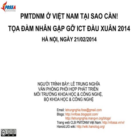 ToaDam-Vaip-21022014