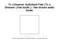The Expats Audiobook Free | The Expats ( free books ) : book on audio