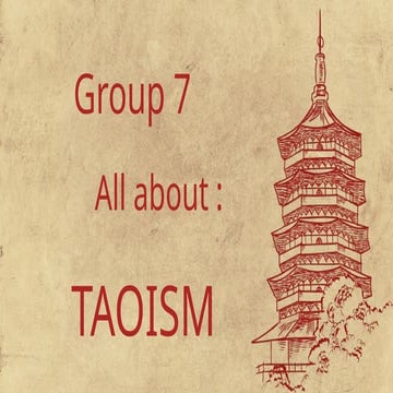 TOAISM - GROUP 7 WORLD RELIGION HUMMS.pptx