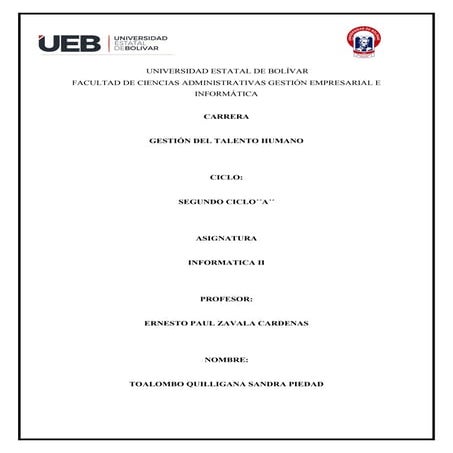 Toalombo- Quilligana-Sandra-Piedad-ensayo- impacto-de-la-evolución-de-la-web